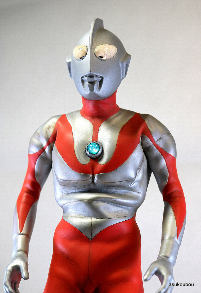 インフォメーション