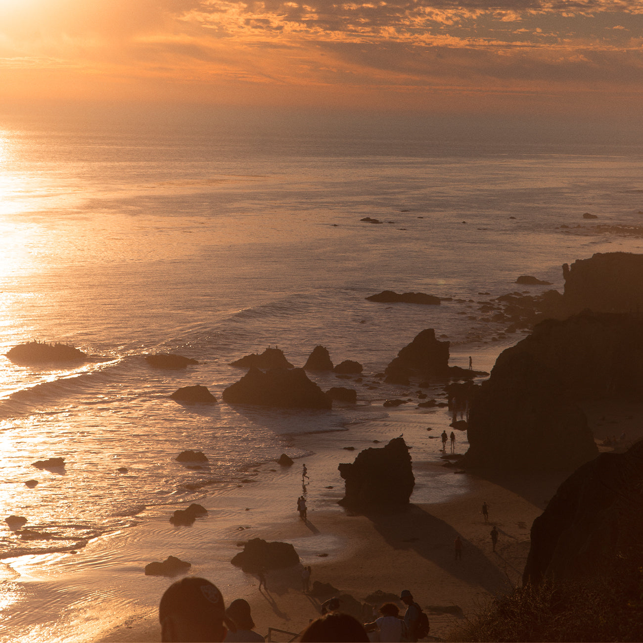 オーデパフューム 