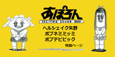 中島みゆき氏モデル】YAMAHA N-500/USED | あぽろん | 新潟の楽器販売