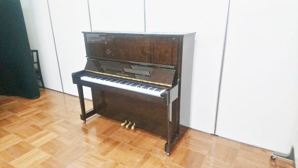 APOLLO（アポロ）｜東洋ピアノ製造株式会社