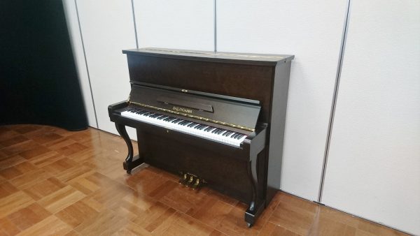 APOLLO（アポロ）｜東洋ピアノ製造株式会社