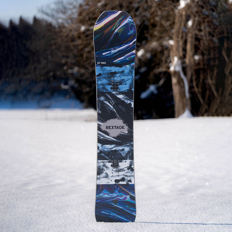 ヨネックス ネクステージ | APORITO（アポリト）公式通販サイト