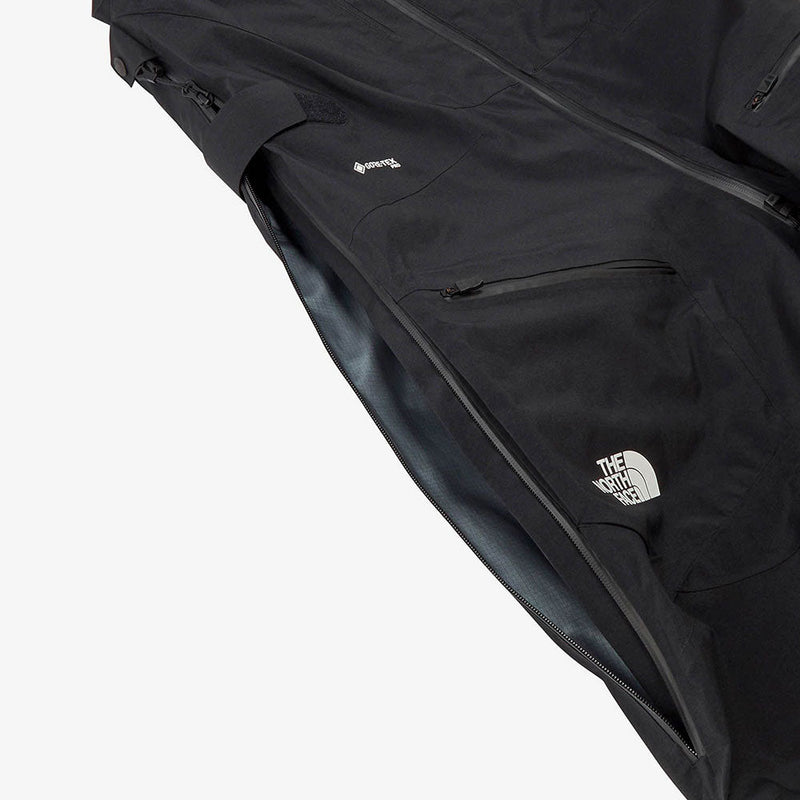 ノースフェイス RTG ゴアテックスビブ | APORITO（アポリト）公式通販