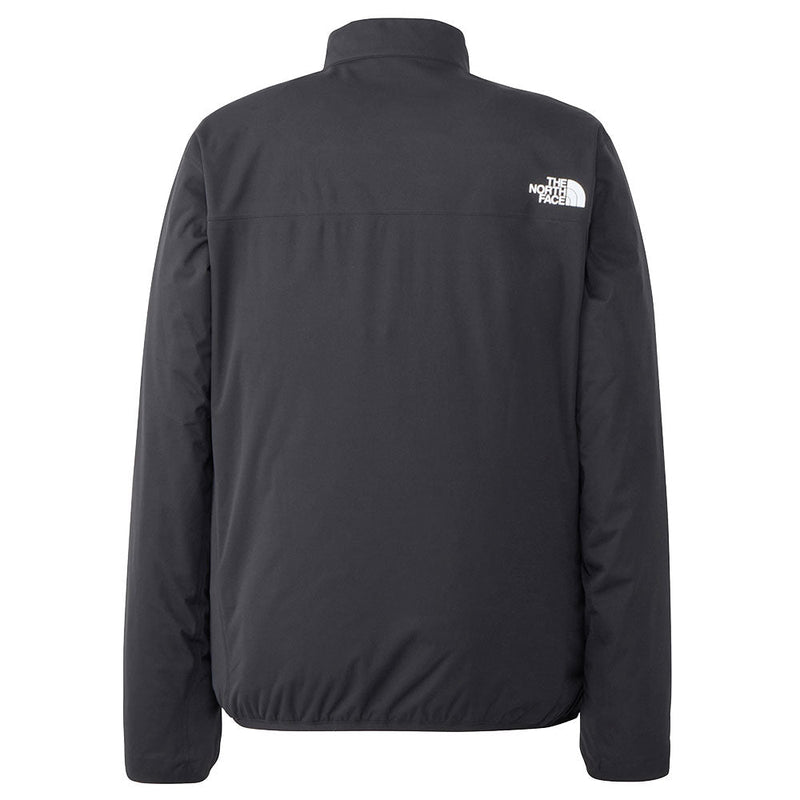 ノースフェイス エイペックスベイルジャケット | APORITO（アポリト