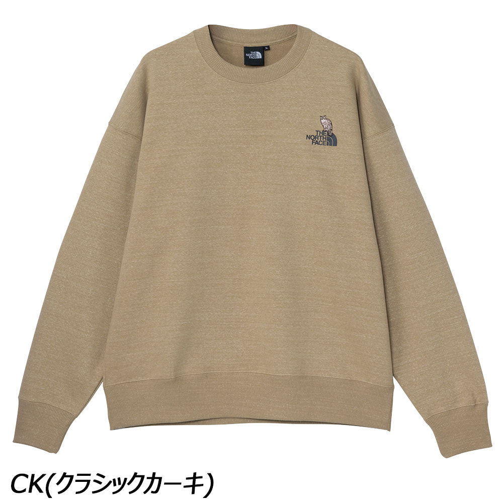 800031063r03810005_2_9d6ead5e-