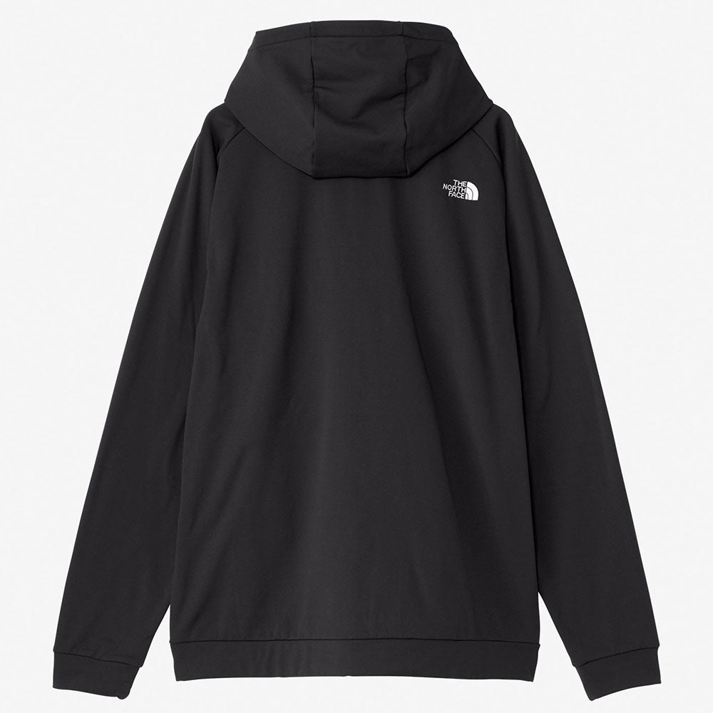ノースフェイス サーマルライトアクションフーディ | APORITO