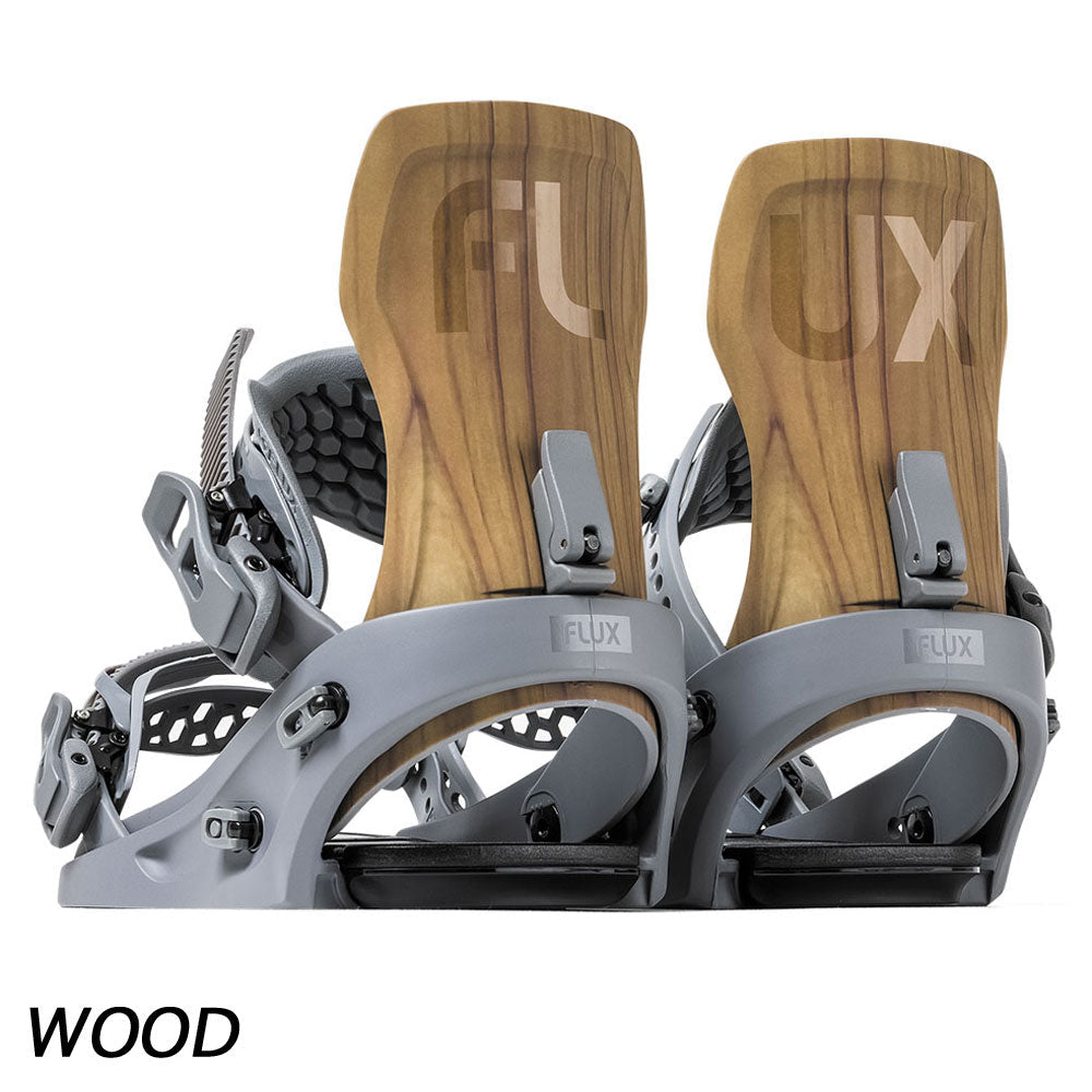 フラックス GX | APORITO（アポリト）公式通販サイト