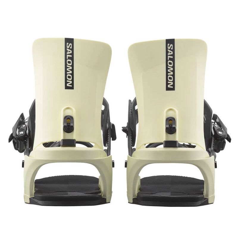 サロモン RHYTHM | APORITO（アポリト）公式通販サイト