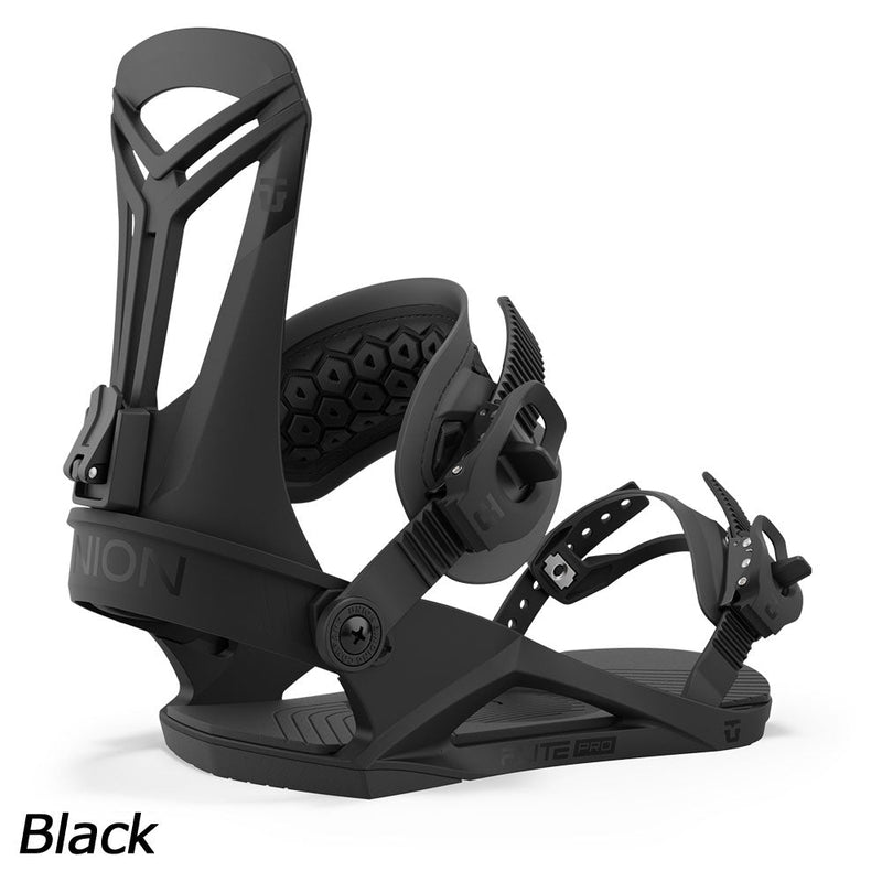 ユニオン フライト プロ | APORITO（アポリト）公式通販サイト