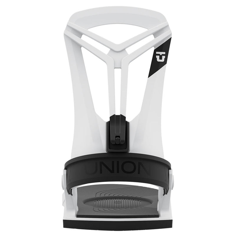 ユニオン フライト プロ | APORITO（アポリト）公式通販サイト