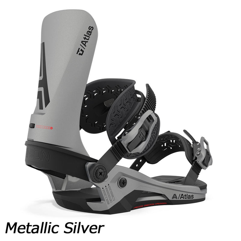 ユニオン アトラス | APORITO（アポリト）公式通販サイト