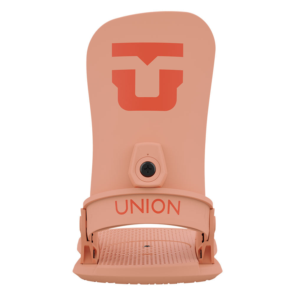 ユニオン レガシー | APORITO（アポリト）公式通販サイト