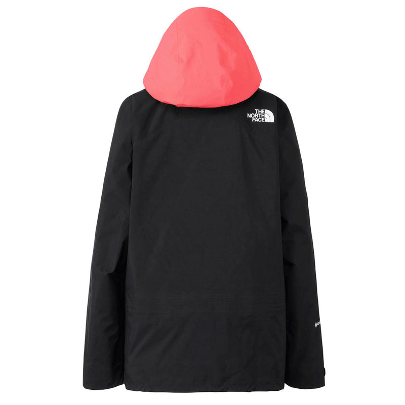 ノースフェイス RTG ゴアテックスジャケット | APORITO（アポリト