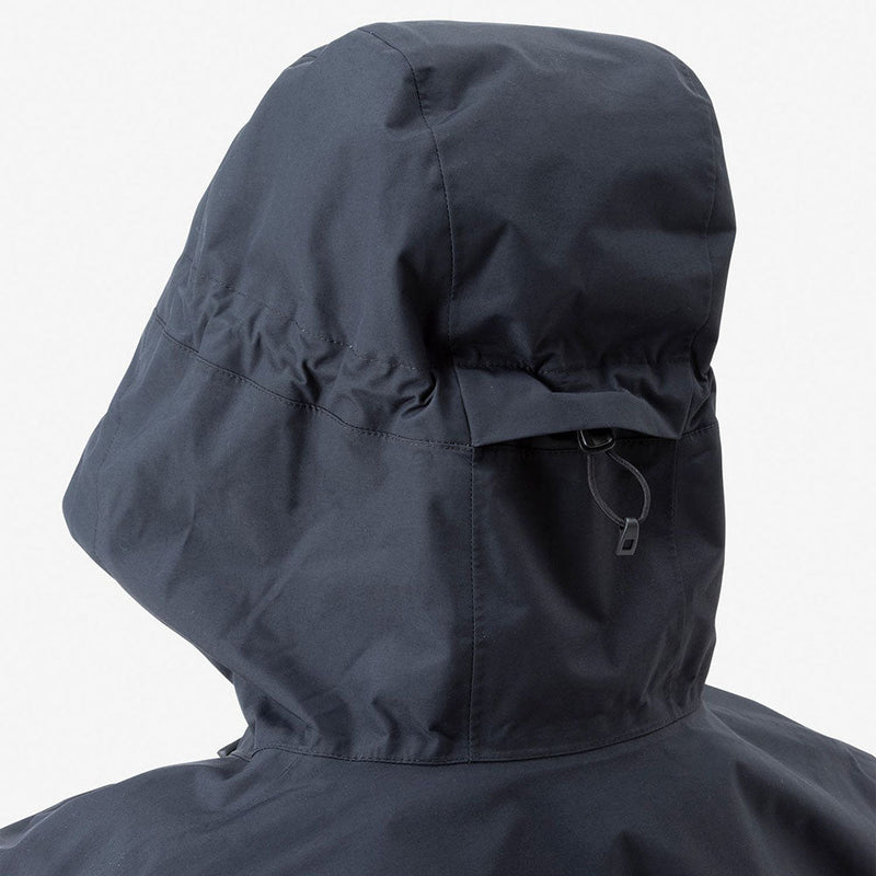 ノースフェイス ウィンターパークジャケット | APORITO（アポリト