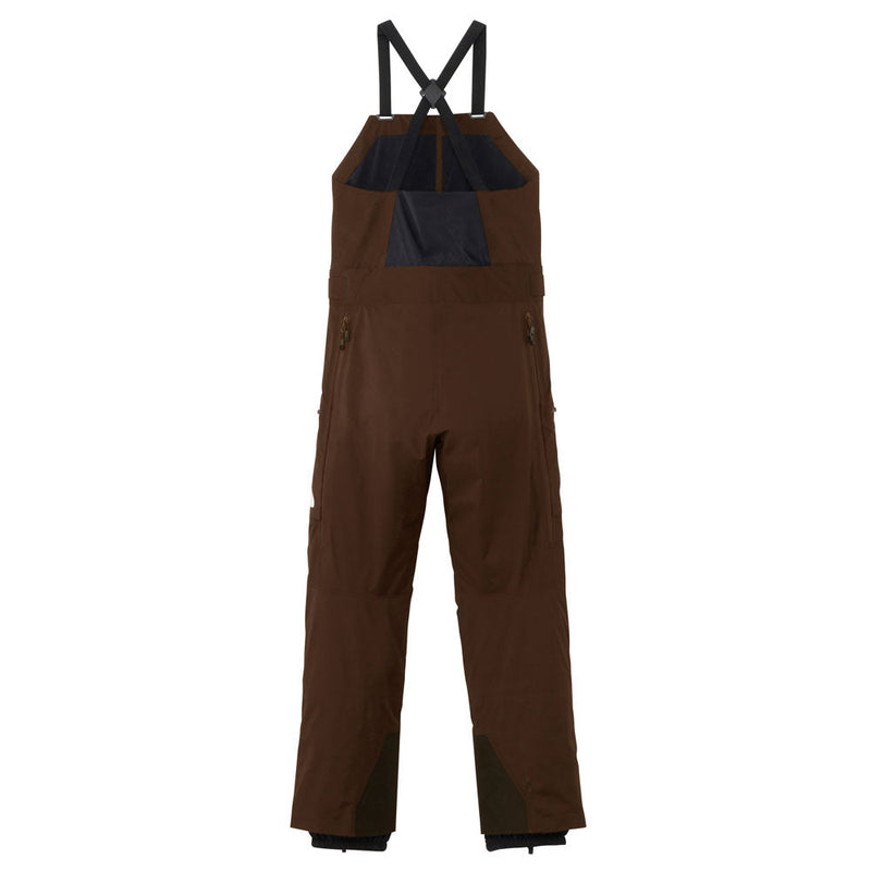 ノースフェイス パウダーガイドライトビブ | APORITO（アポリト）公式