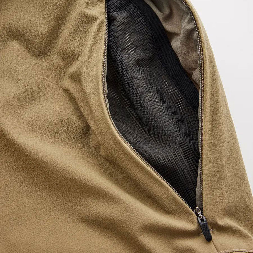 ティートンブロス ホバックニーパンツ | APORITO（アポリト）公式通販