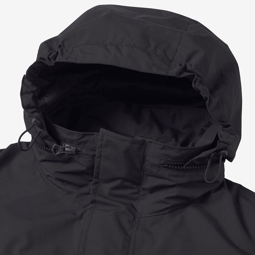 ノースフェイス パンサーフィールドジャケット | APORITO（アポリト