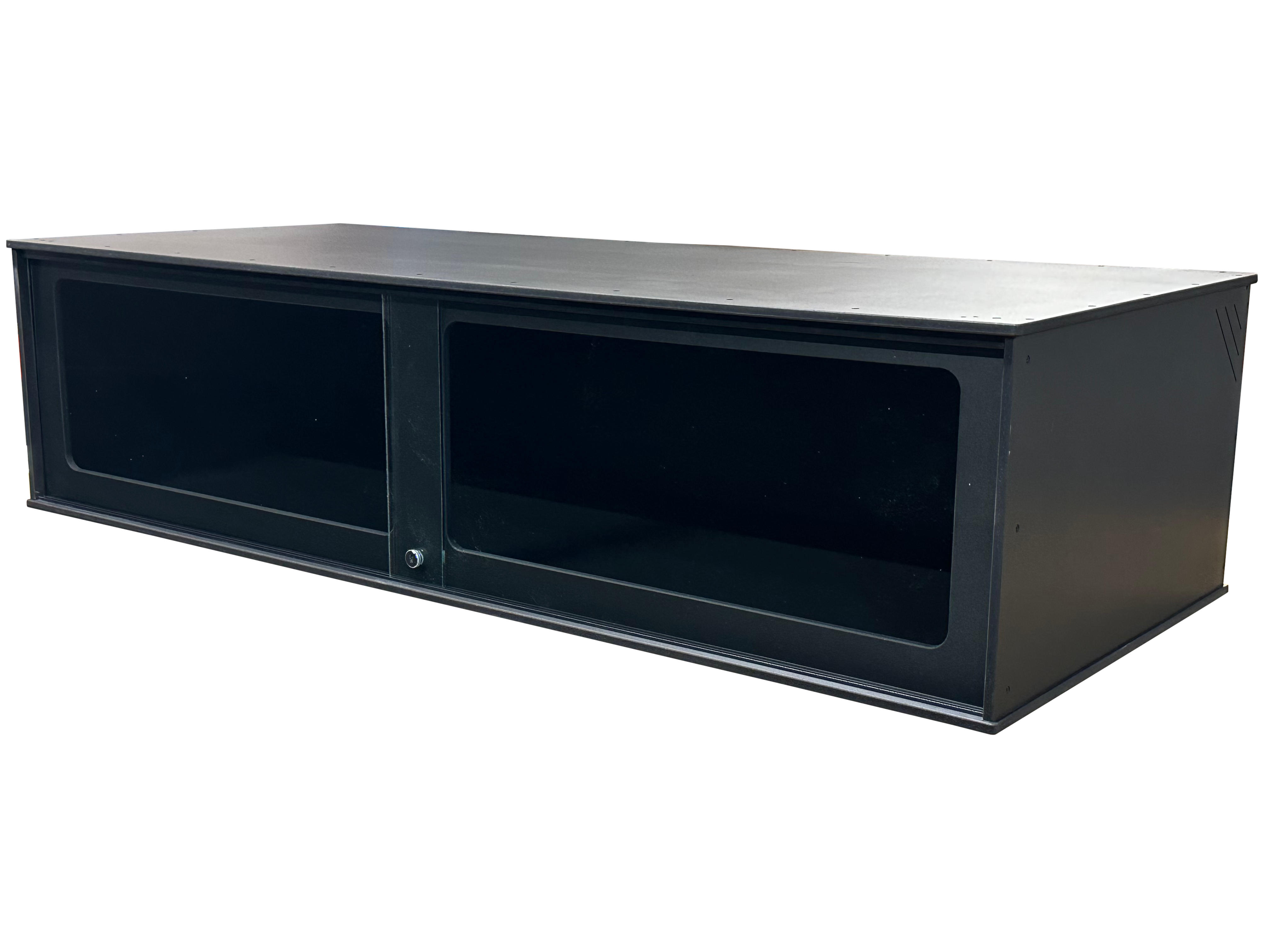 APS(T25) - 72Lx30Dx18H | Animal Plastics