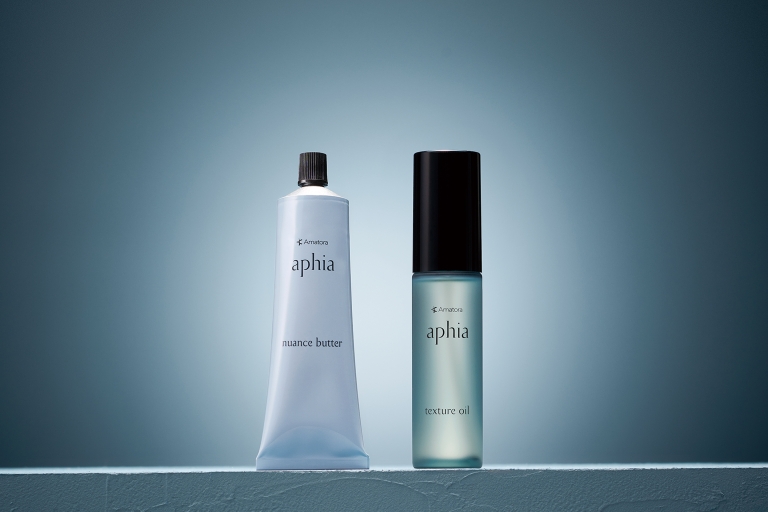 aphia Products | Amatora aphia アマトラ アフィア 公式