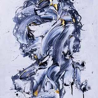 ニューノア のアート作品 | 現代アートの販売・通販 | ArtSticker