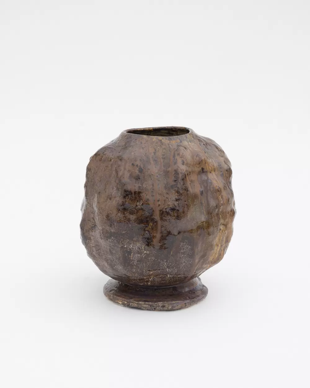 アダム・シルヴァーマン 「Umi no Tsubo 海のつぼ」 | ArtSticker