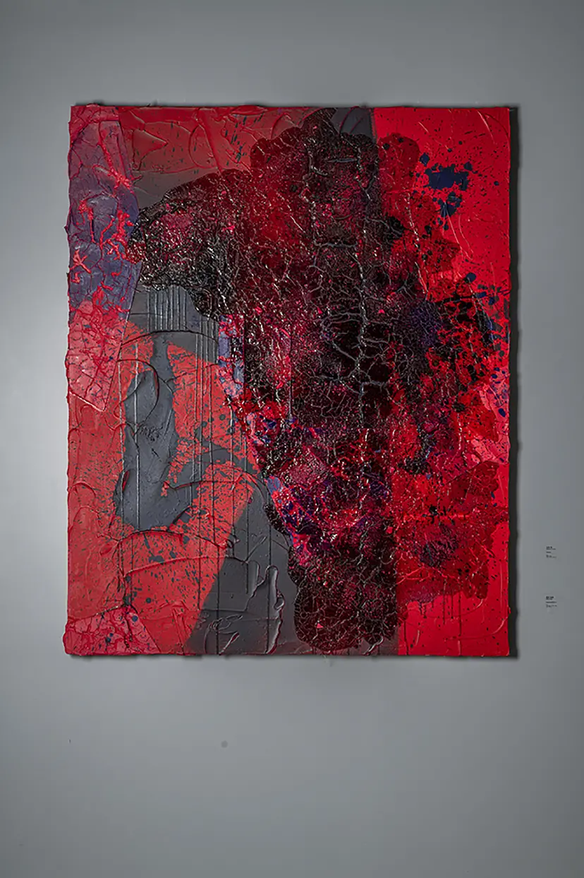 家田 実香 Artworks | Online art store for contemporary art