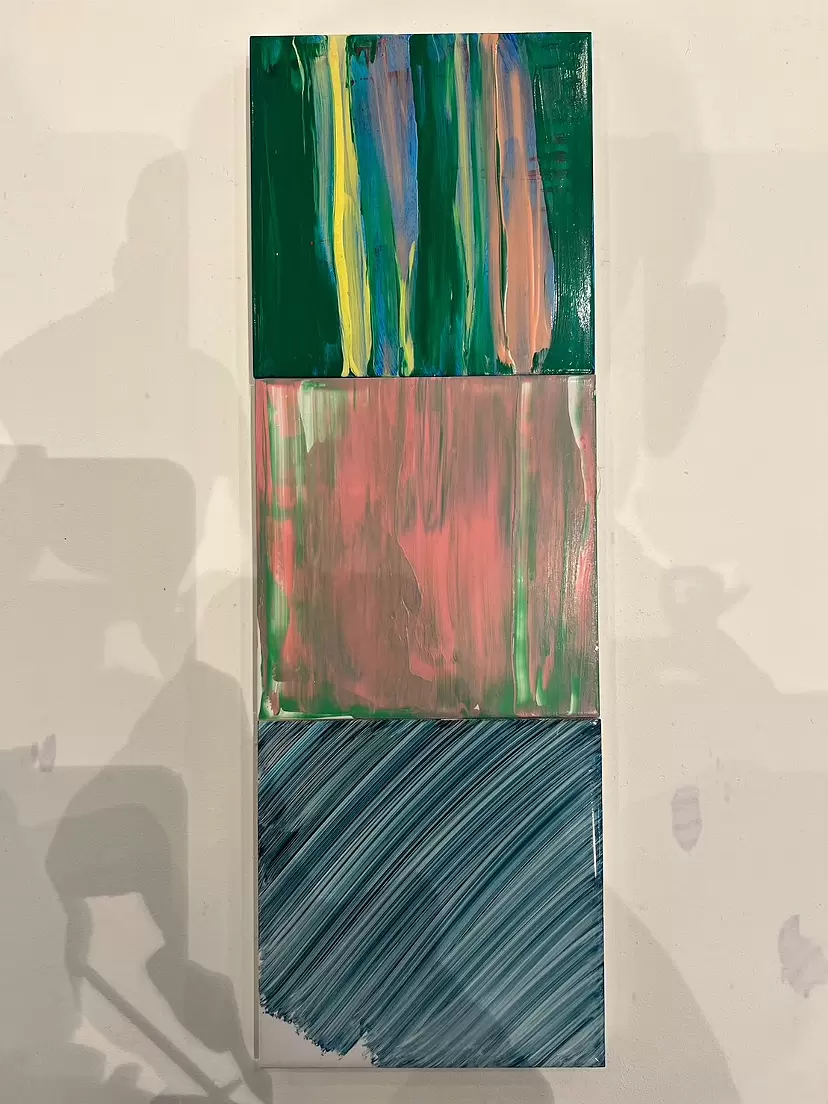 27392_167853625883028_l.webp?