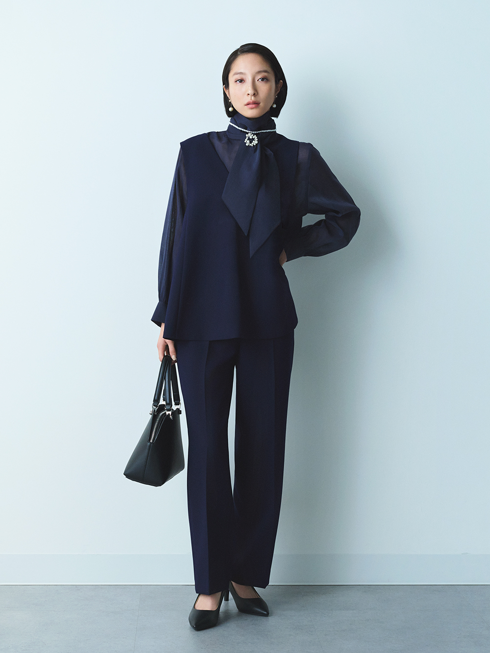 PLST(プラステ)公式｜先輩ママ500人の​意見から分かった！セレモニーの