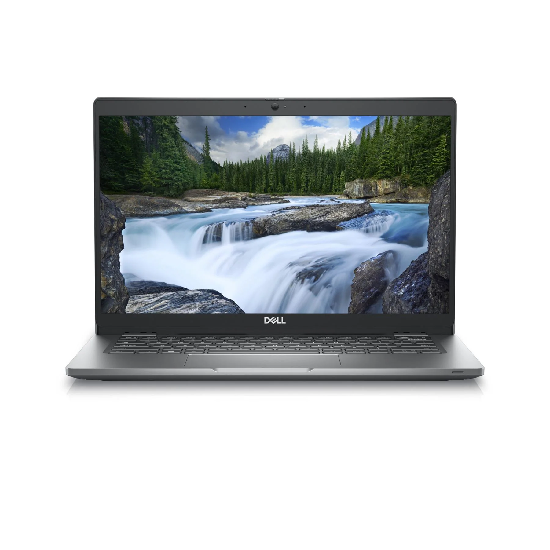 dell-latitude-5330-laptop.webp