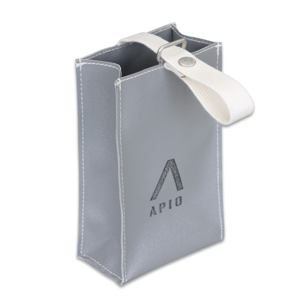 3/14新作入荷】横濱帆布鞄コラボレーションバッグ | PRO SHOP | APIO