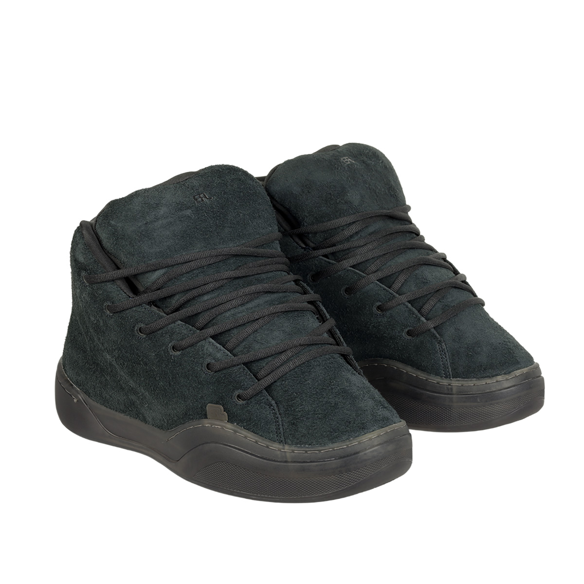 68ff043de26579e9da74dace