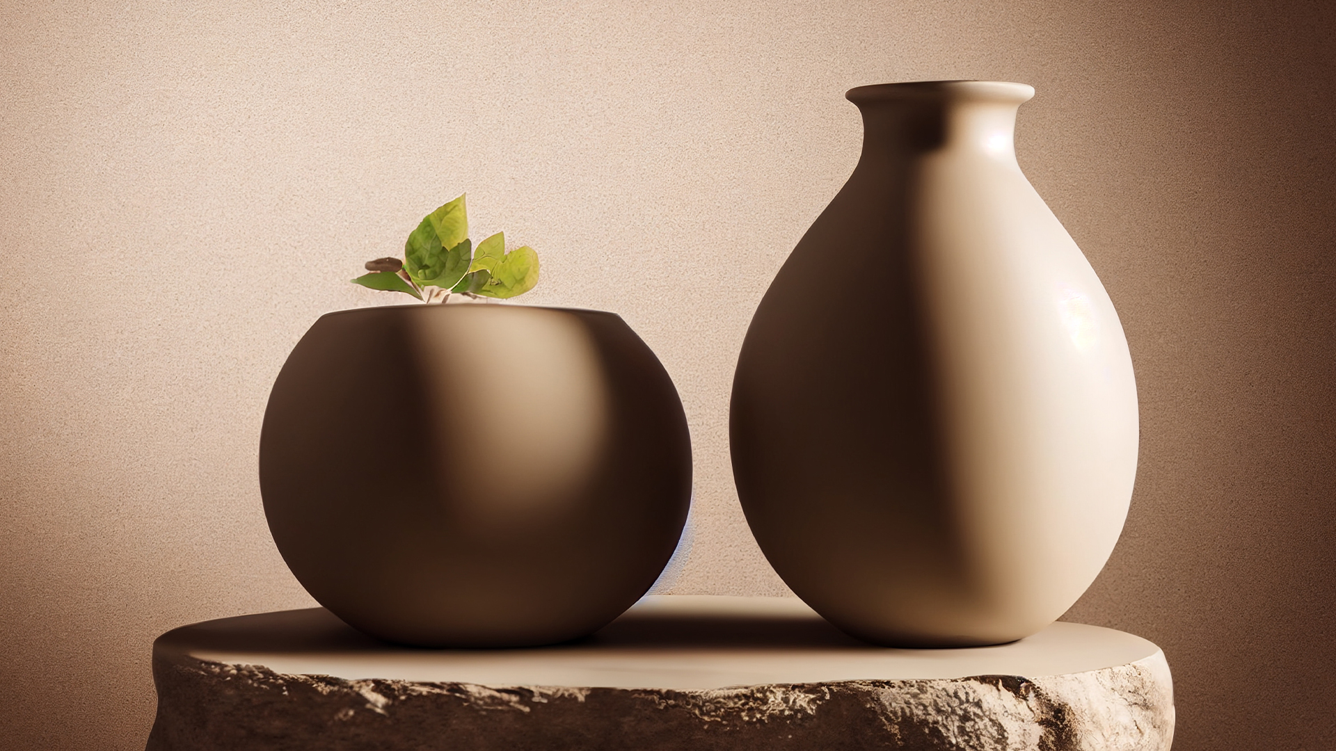 Halley Kapak Panel | Yıldız Entegre