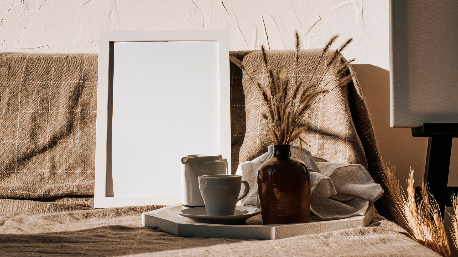 Lapad Lak Panel | Yıldız Entegre