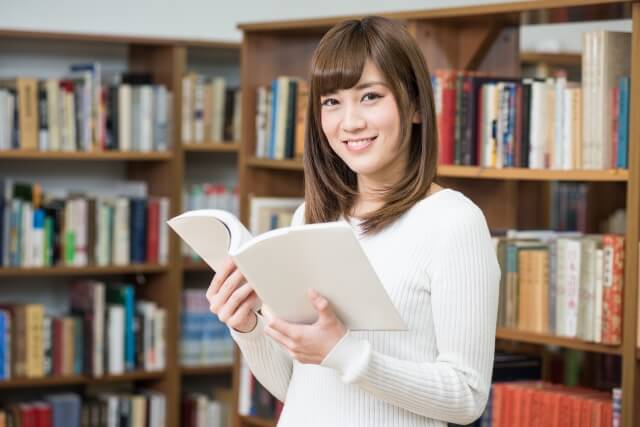 最新情報】カランメソッドのテキストが改訂！各スクールの対応について