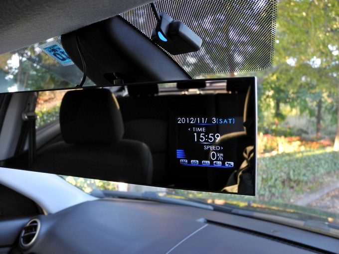 レーダー探知機 コムテック ZERO 5M | あっぺとっぺ百貨店