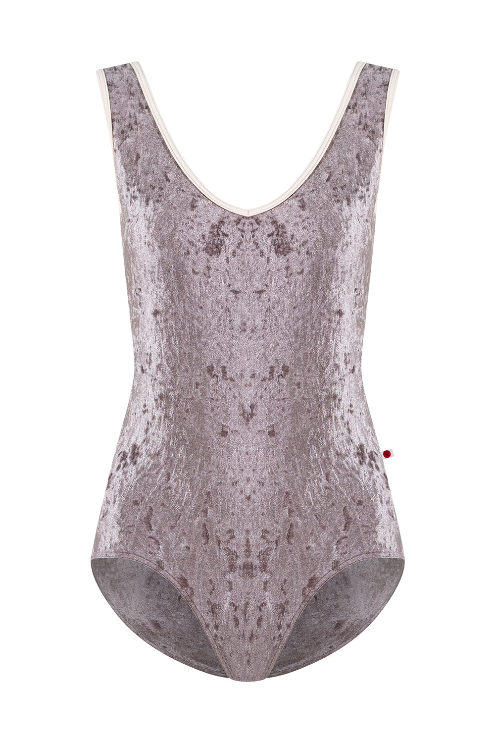 ユミコ レオタード【大人】（在庫商品）YUMIKO GINA V-Phantom / N