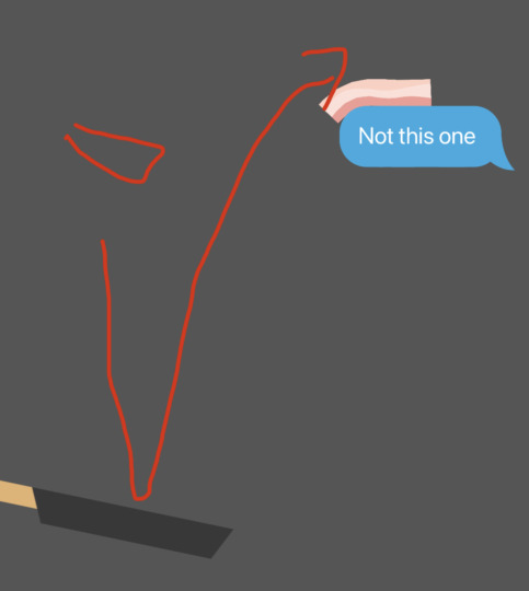 Bacon(ベーコンゲーム)攻略ステージ311.312.313.314.315.316.317.318