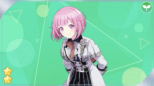 プロセカ】[レッツ・エチュード♪]鳳えむのスキルとステータス