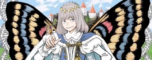 FGO】オベロンの評価と宝具・スキル性能・ボイス一覧｜プリテンダー