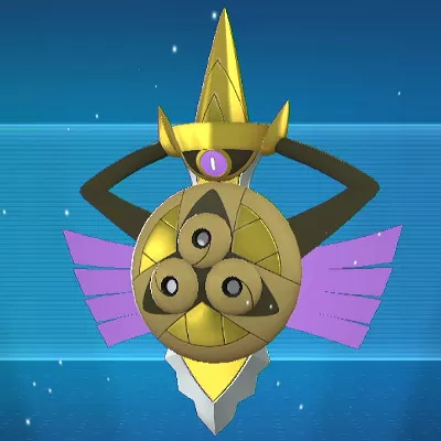 ポケモンZA】ヒトツキの進化と出現場所【レジェンズZA】 | AppMedia