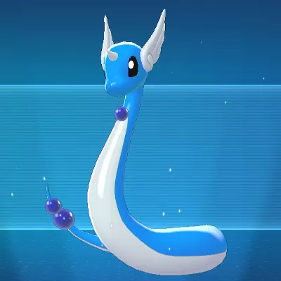 ポケモンZA】メガカイリューの進化と情報まとめ【レジェンズZA