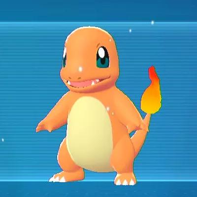 ポケモンZA】ヒトカゲの進化と出現場所【レジェンズZA】 | AppMedia