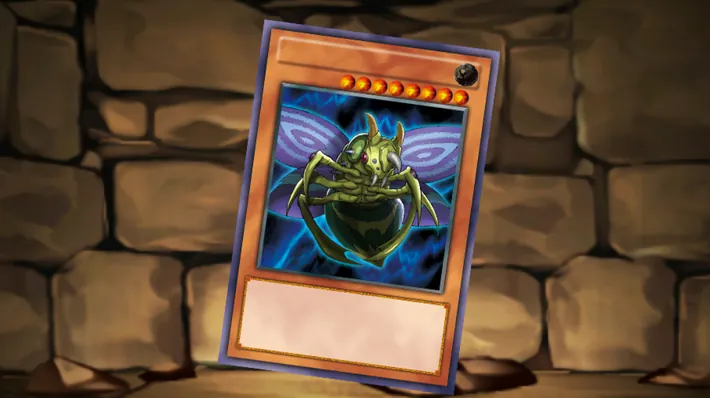 パズドラ】インセクター羽蛾装備(グレートモスのカード)の評価と使い道