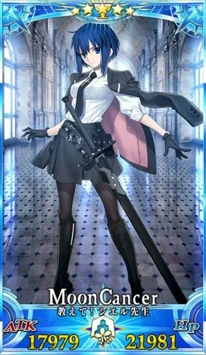 お得まとめ買い！ 【お得まとめ買い！】 水着シエル プレイマット＋