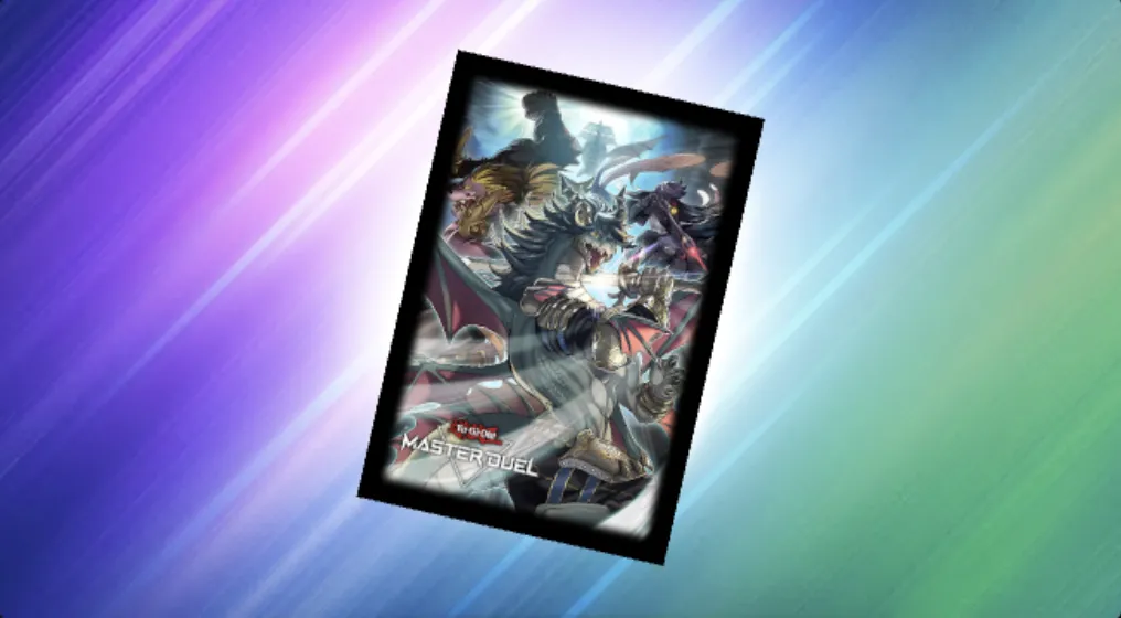 マスターデュエル】アクセサリーまとめ｜アクセサリーの入手方法