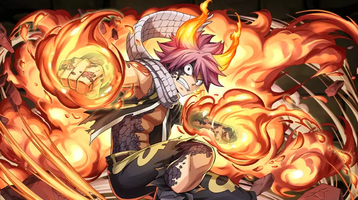 パズドラ】ナツドラグニルの評価と潜在覚醒おすすめ | AppMedia