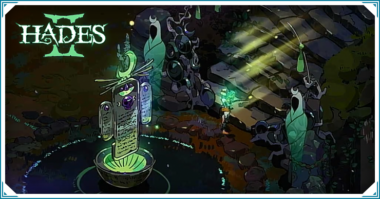 ハデス2】凶夢の効率的な集め方 | AppMedia