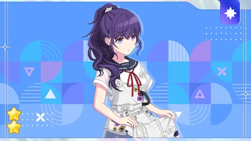 プロセカ】[徹夜を案じて]朝比奈まふゆのスキルとステータス