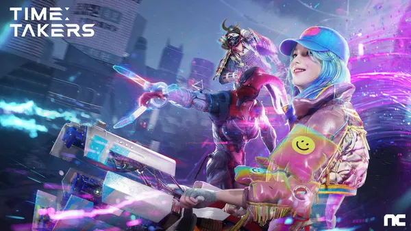 デュエルリンクス】 E・HERO バースト・ウィングマンの入手方法と採用