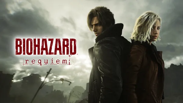 ヘブバン】桜庭星羅[星の海、たゆたうフォーチュンテラー]の評価と